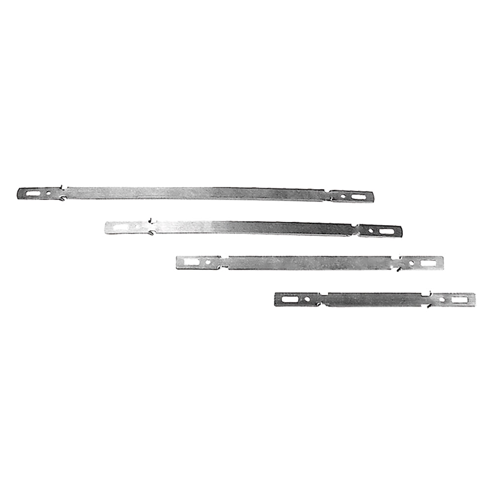 ABSTANDHALTER FÜR SCHALUNGEN 50 cm