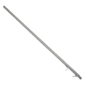 RÈGLE À RESSORT POUR MURS H. 210 > 320 cm