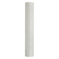 TREILLIS CHAPERON mt 1 x 50 maille 4,5 x 4,5 gr/m² 78
