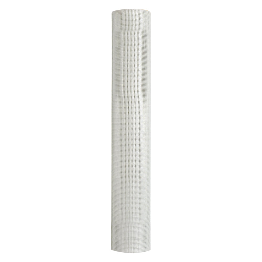 TREILLIS CHAPERON mt 1 x 50 maille 4,5 x 4,5 gr/m² 78