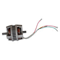 BETONMISCHERMOTOR für 180 l JS180L