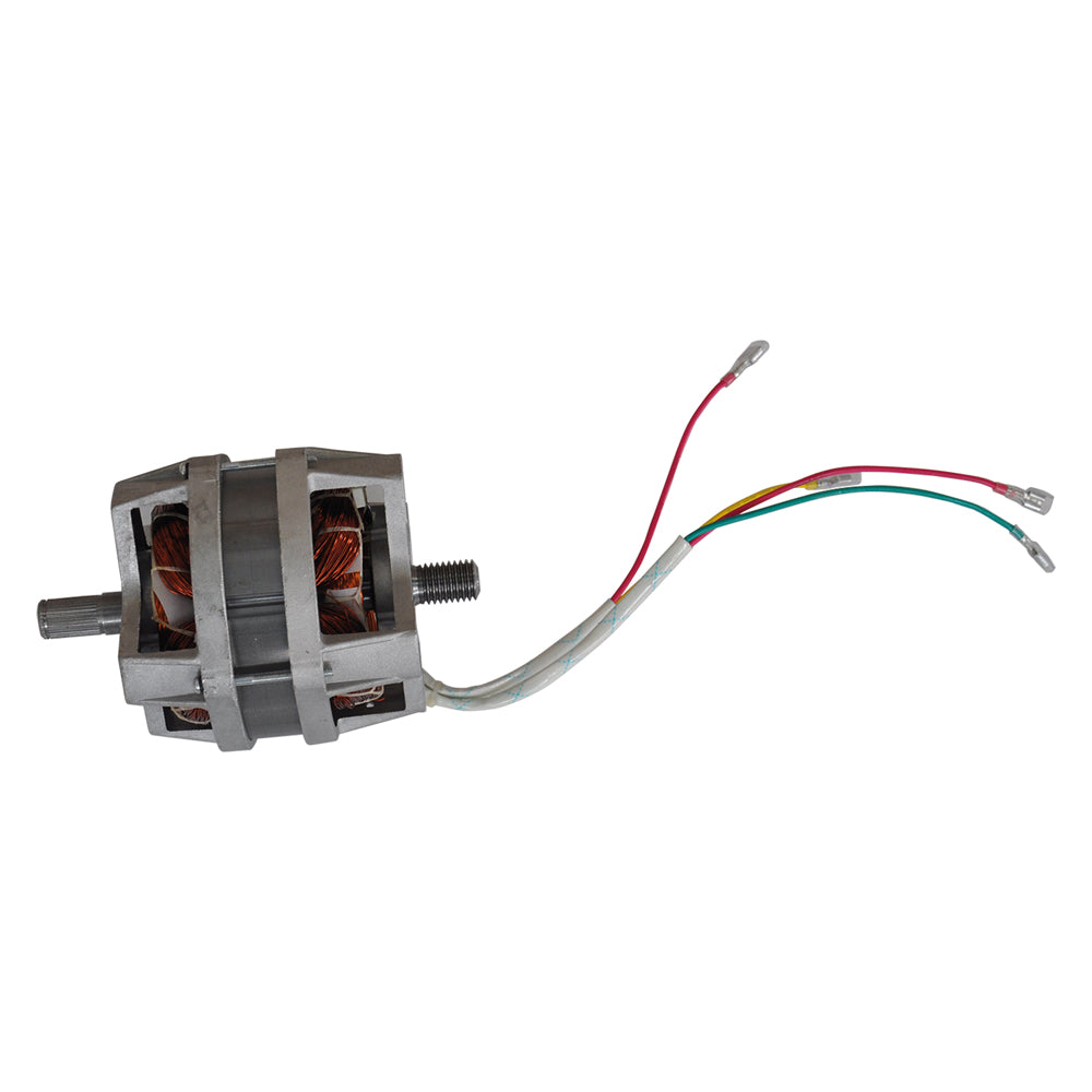 BETONMISCHERMOTOR für 180 l JS180L