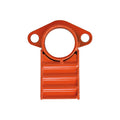 RAHMENSTÜTZE FÜR BETONMISCHER für 120-160-180 Liter