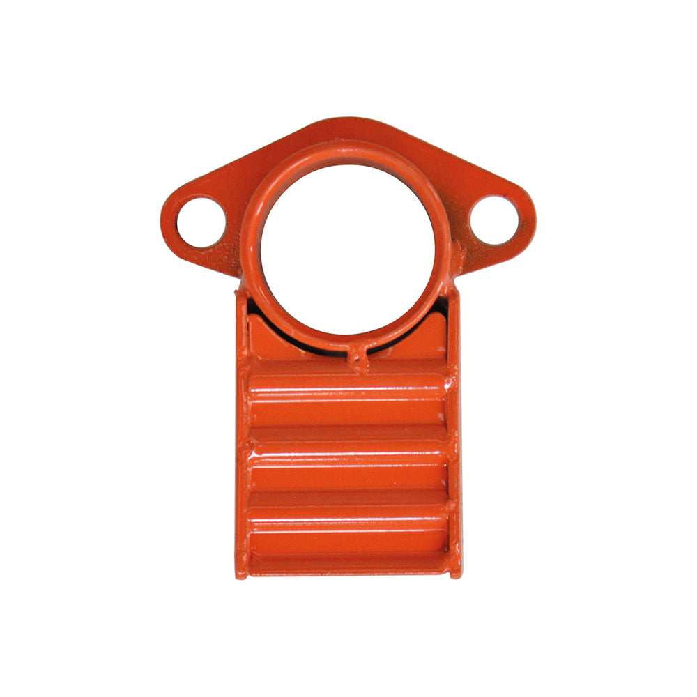 RAHMENSTÜTZE FÜR BETONMISCHER für 120-160-180 Liter