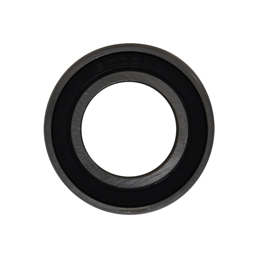 NABENLAGER FÜR BETONMISCHER 120-160-180 l