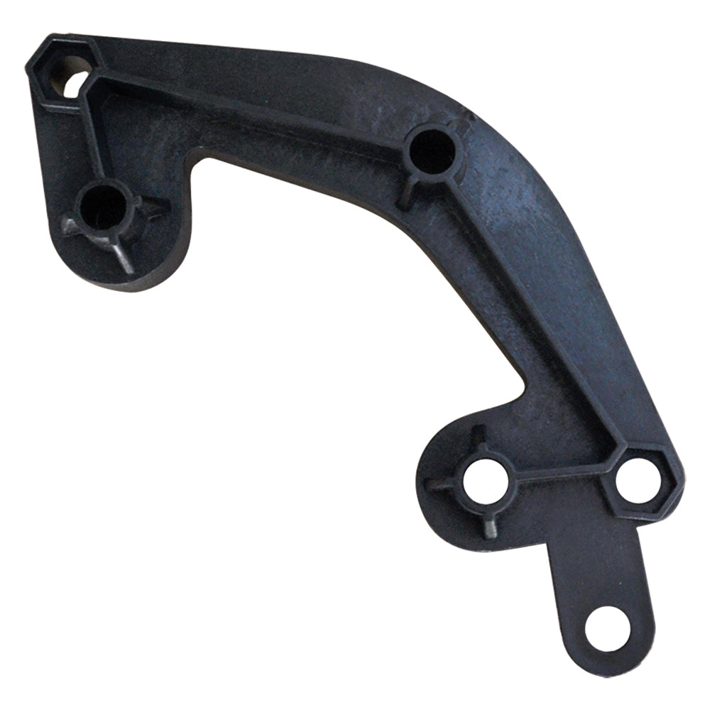 SUPPORT MOTEUR POUR BÉTONNIÈRE pour 120-160-180 litres