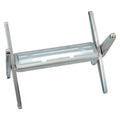 STUFE Ersatzteil - Breite 35 cm / Auftritt 10 cm