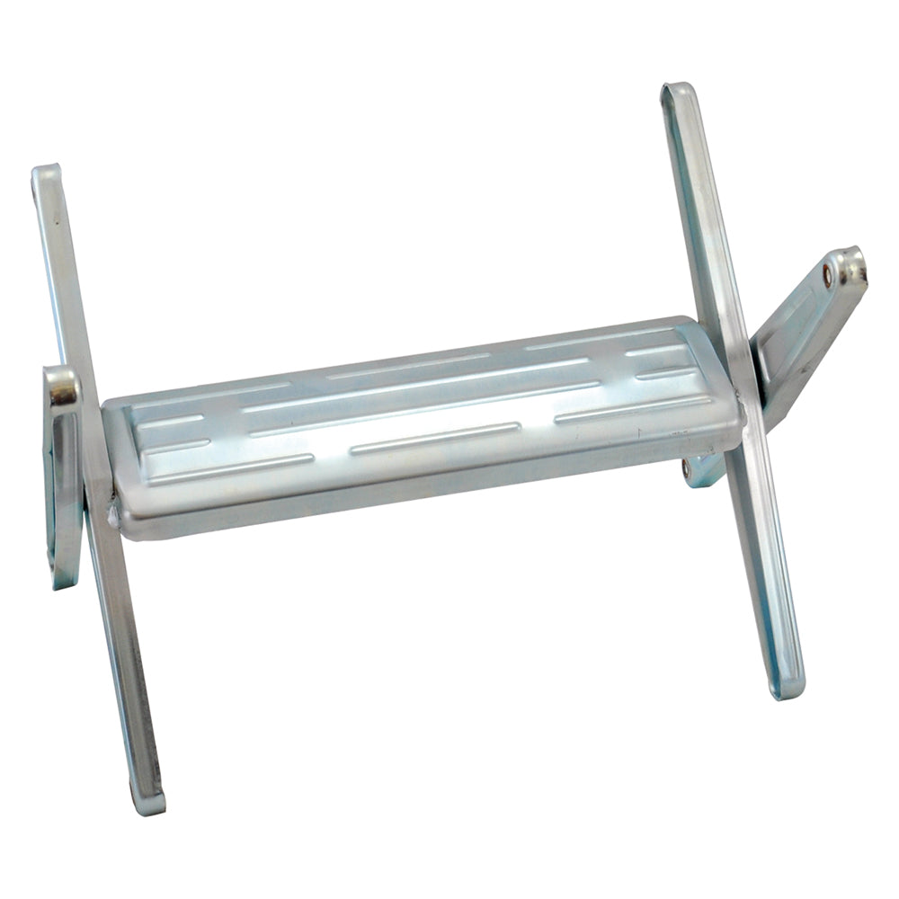 STUFE Ersatzteil - Breite 35 cm / Auftritt 10 cm