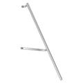 ÉTRIER STABILISATEUR pour Géant/Gigantissimo