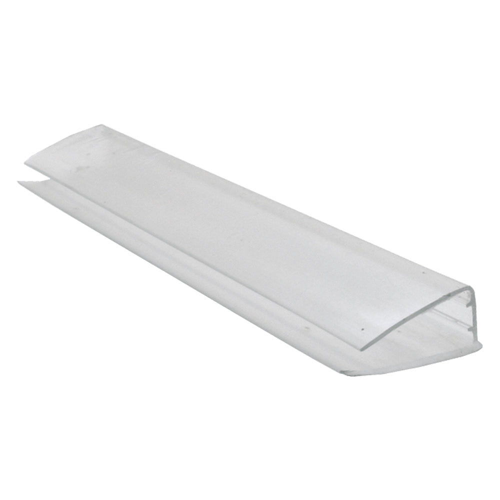 PROFIL EN « U » 10 mm – 2,10 m