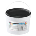 FARBIGE FLÜSSIGE DICHTUNGSMEMBRAN 'COLORGUAIN' kg. 20 - weiß