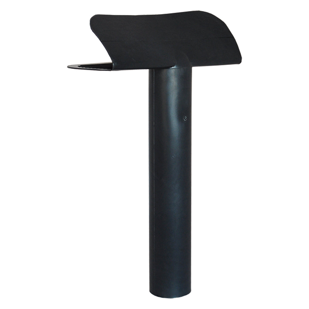 ABLAUFTÜLLE Durchmesser 120 mm