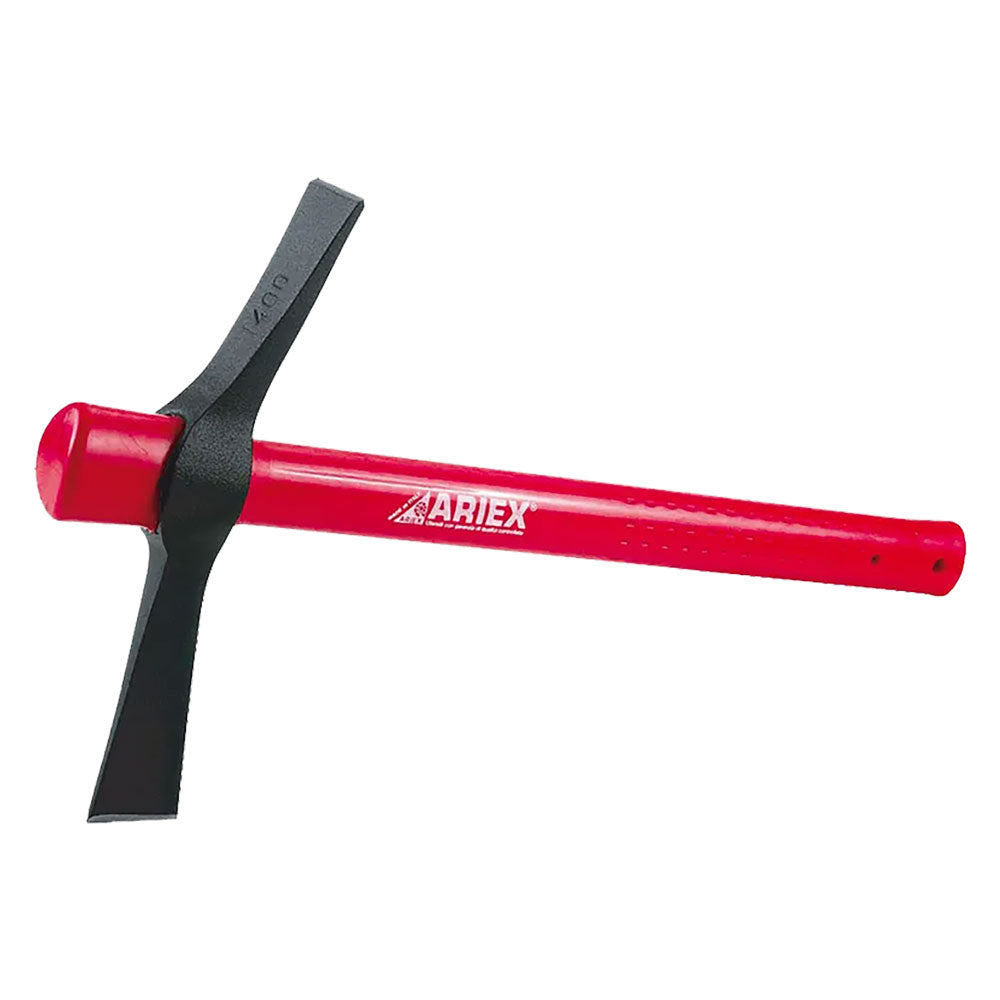 STOCKHAMMER 'MALEPEGGIO' gr. 400