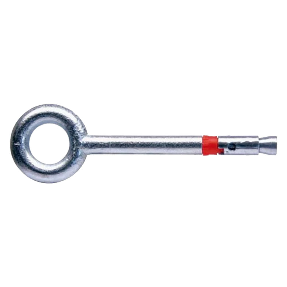GERÜSTANKER 'GP' GP12/135 - Länge 135 mm