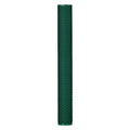 RETE DI PROTEZIONE PER BALCONI 'ESANET' col. verde mt 1 x 50