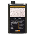 IMPERMÉABILISANT POUR TERRASSES 'GLOVE' 1 L