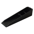 CALE POUR ÉCARTEUR NIVELANT cf. 100 pcs