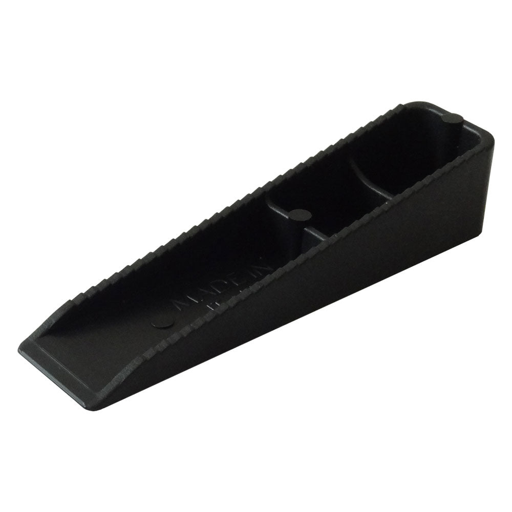 CALE POUR ÉCARTEUR NIVELANT cf. 100 pcs