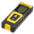 LASER-ENTFERNUNGSMESSER „SLM 100“, Messbereich 20 cm bis 30 Meter