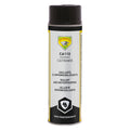 VERNICE BITUMINOSA SPRAY 'CATRAMIX' ml. 500