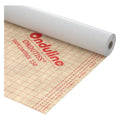 TELO FRENO VAPORE 'ONDUTISS VAPCONTROL' 1,5 x 50 mt.