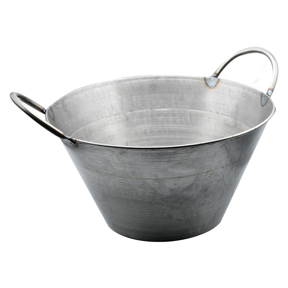 MAURERKÜBEL ø 340 mm