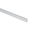 JOINT DE DILATATION « ARÊTE DE POISSON » 23 (h) x 8 (l) mm