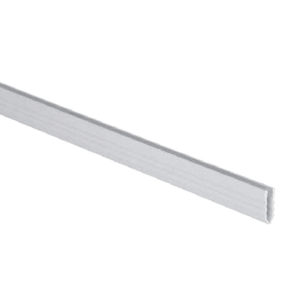JOINT DE DILATATION « ARÊTE DE POISSON » 23 (h) x 8 (l) mm