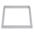 TELAIO PER CHIUSINO cm 40 x 40