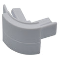 RACCORD INTERNE PROFIL CONGÉ H. 10 mm