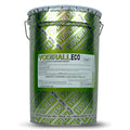 ALLUMINIO RESINOSO 'VODIRALL ECO' lt.18