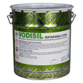 SILIKONHARZ 'VODISIL BALKONSANIERUNG' 1 Liter - transparent