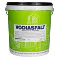 Kaltasphalt 'VODIASFALT' 20 kg