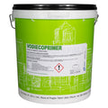 APPRÊT ADHÉRENT 'VODIECOPRIMER' 10 kg