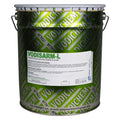 DÉMOUVANT SUPER-CONCENTRÉ 'VODISARM' 5 l