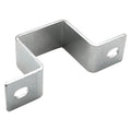 ANNEAU DE FIXATION POUR TREUIL ÉLECTRIQUE pour modèle SX200 - SX250