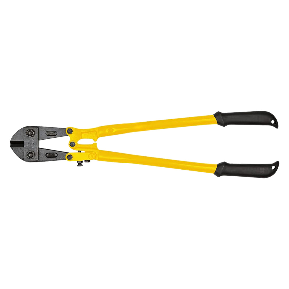 TAGLIABULLONI mm 600