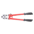 TAGLIABULLONI 'SIDEX' mm 350
