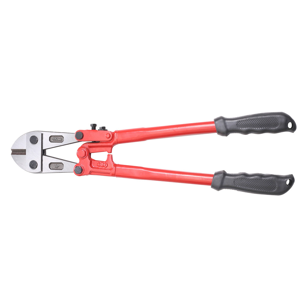 TAGLIABULLONI 'SIDEX' mm 350