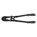 TAGLIABULLONI mm 600