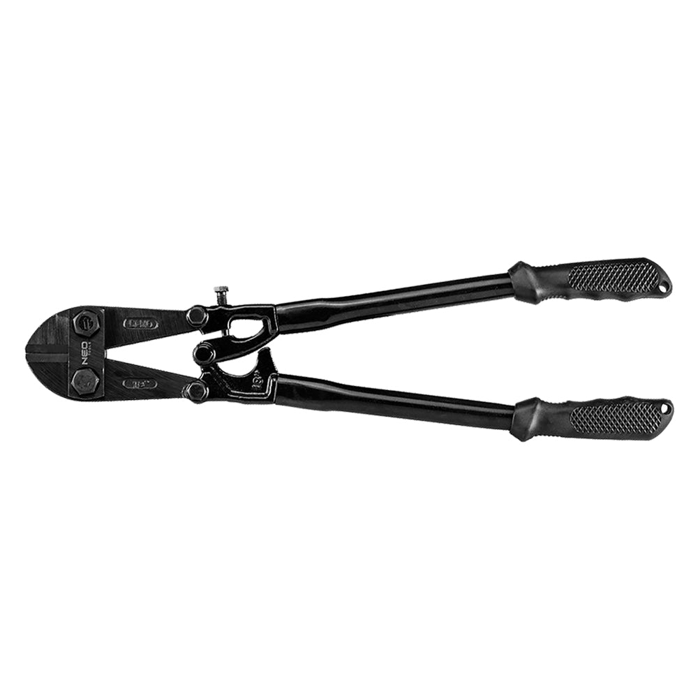 TAGLIABULLONI mm 900