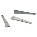 KEIL FÜR ABSTANDHALTER 10,5 x 3,5 cm