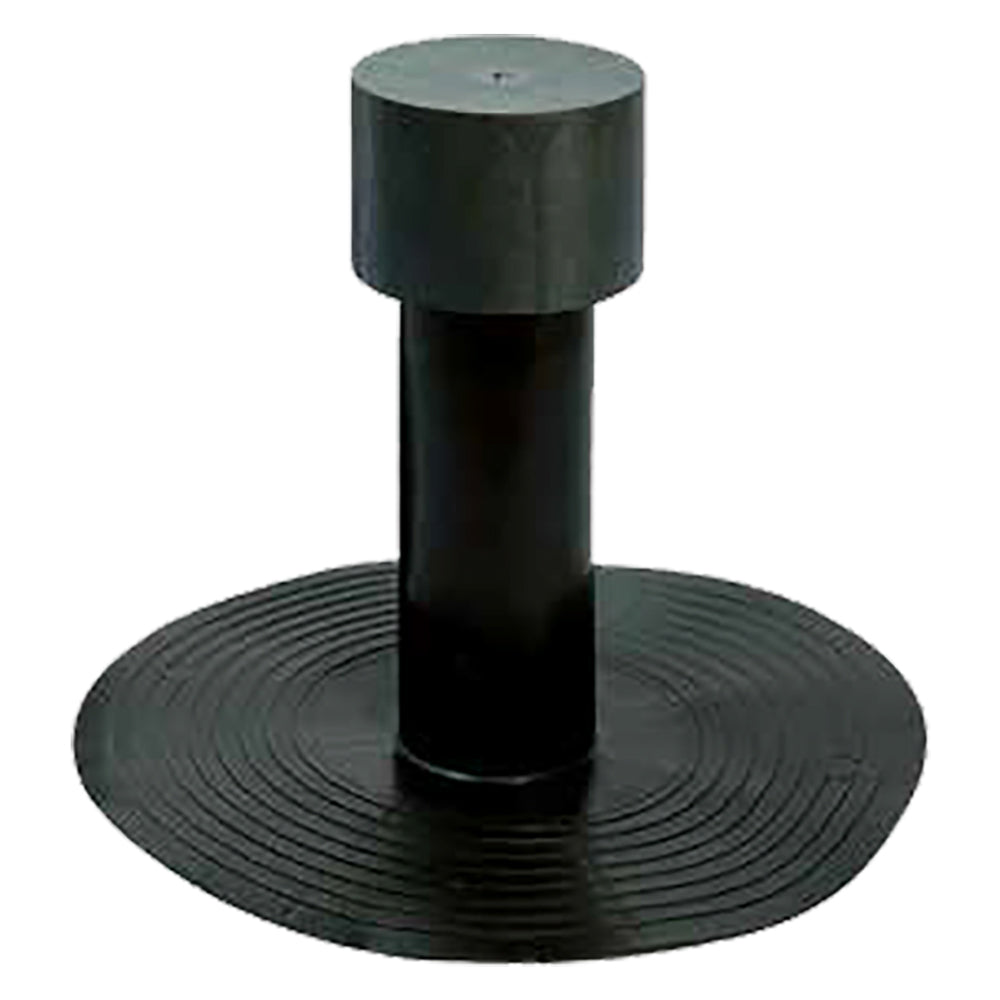 ABFLUSSSTUTZEN MIT BELÜFTER Ø 80 mm