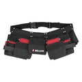 WERKZEUGTASCHE 'PN7BOL' 7 Taschen - 8 x 60 x 25 cm
