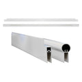 BORDURE POUR AUVENTS MODULAIRES 150 cm - pour auvent 100 x 150 cm