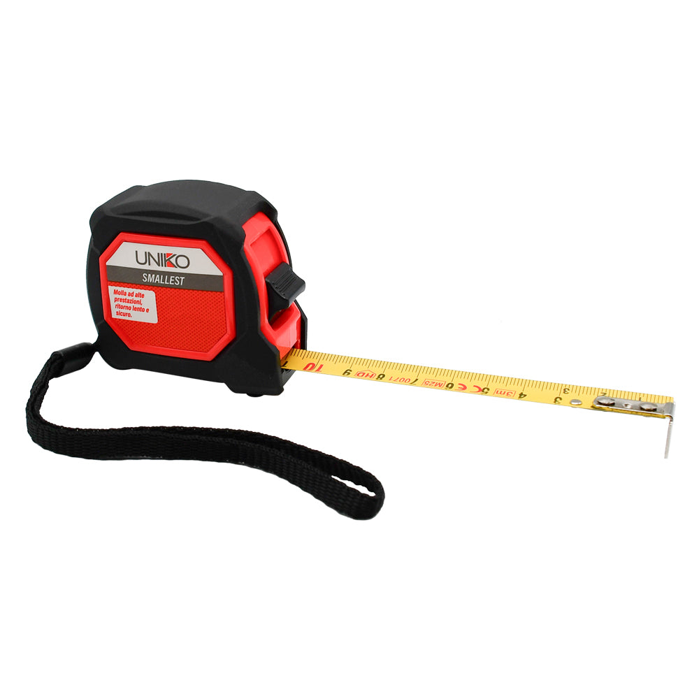 ROLLMASS PROFI 'SMALLEST' 3m x 16mm