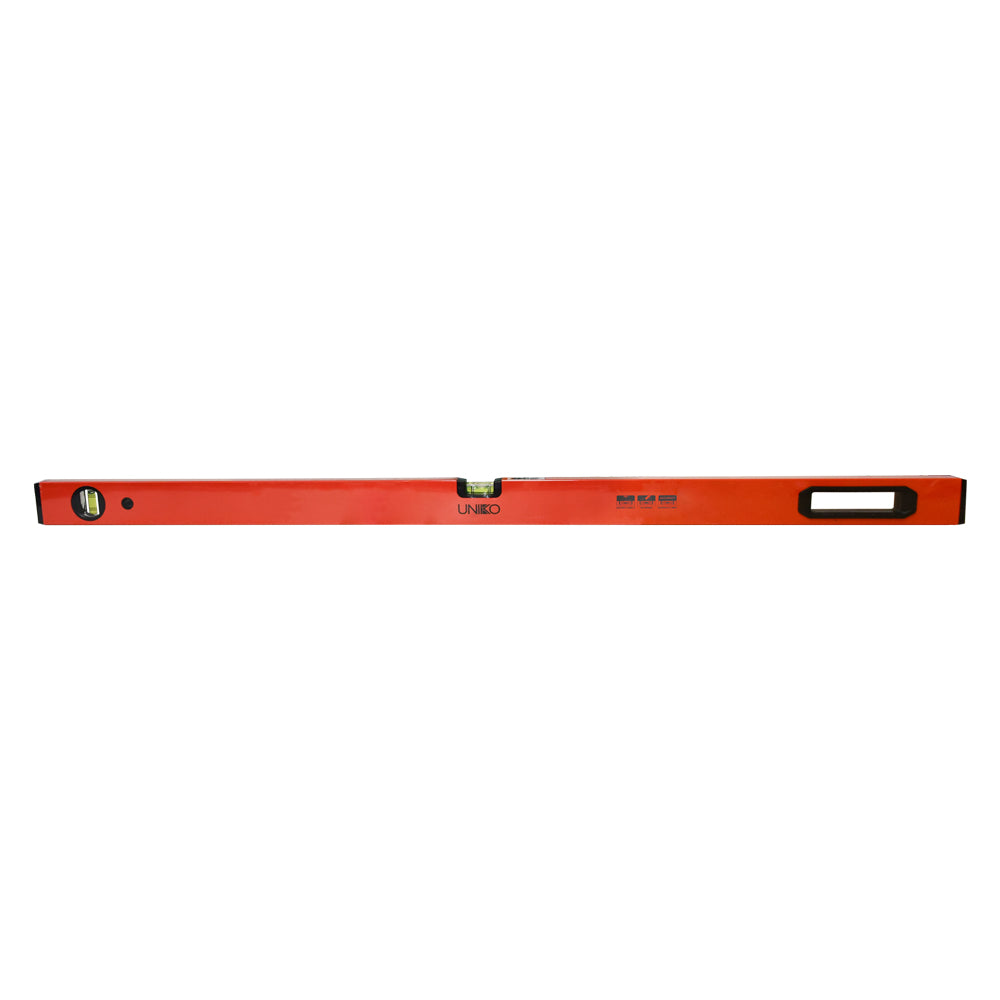 LIVELLA A DUE BOLLE cm 50