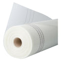 Netz PORTAINTONACO '160 BASIC' 1x50m - Maschenweite 5x5 - 160 g/m²