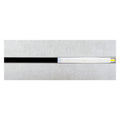 RACCORDO PER PROFILO CARTONGESSO 'ECO GYPSUM LED' modello a 'T'
