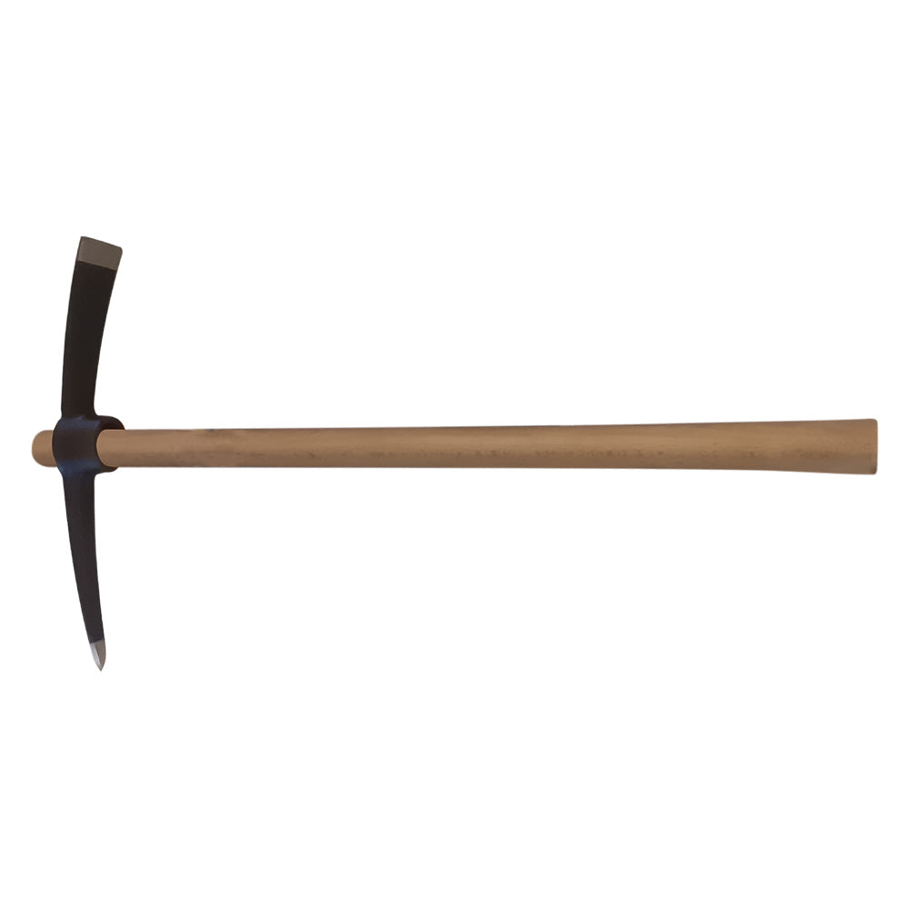 PIOCHE 1,5 kg